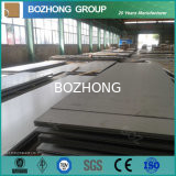 Grade 9 / Ti 3Al-2.5V Titanium Alloy Plate UNS R56320