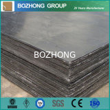 Grade 9 / Ti 3Al-2.5V Titanium Alloy Plate UNS R56320