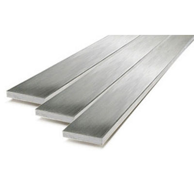 Engine 400mm Length 6000mmAMS 5604 S17400 Stainless Steel Flat Bar