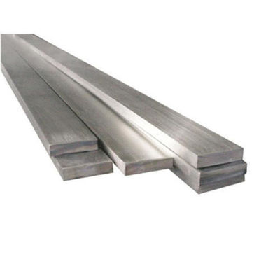 Engine 400mm Length 6000mmAMS 5604 S17400 Stainless Steel Flat Bar