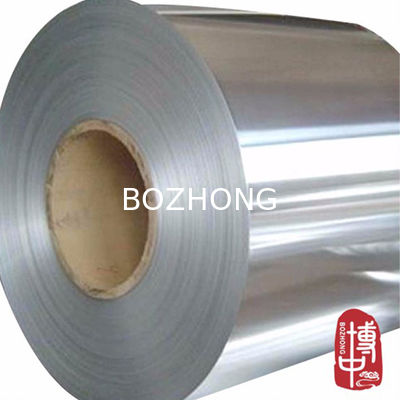 7075 espessura de alumínio 0.3mm da bobina da tira de T6 T651 0.5mm 1mm 2mm 3mm 5mm 10mm
