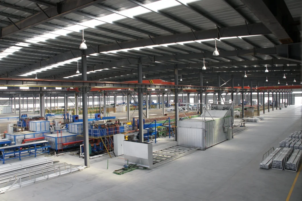 Precisão da liga de alumínio que faz à máquina produtos do CNC para bandejas da bateria do veículo elétrico com bom serviço