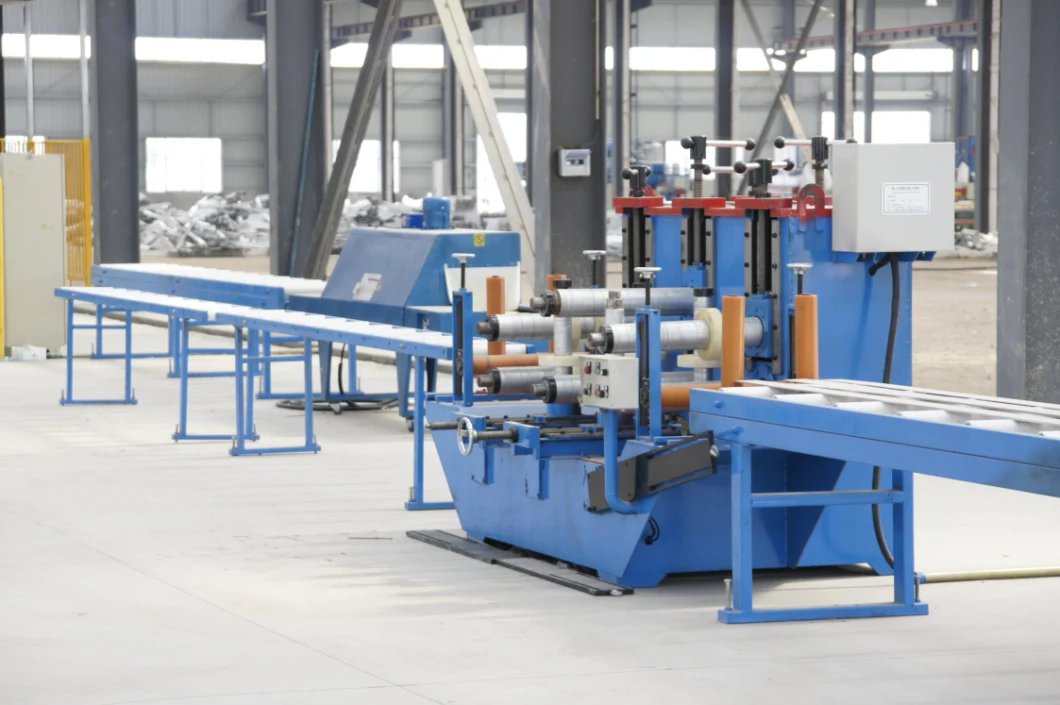 Precisão da liga de alumínio que faz à máquina produtos do CNC para bandejas da bateria do veículo elétrico com bom serviço