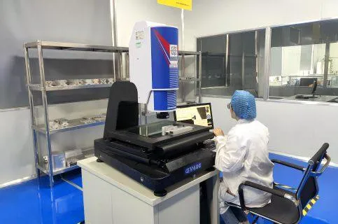 Precisão da liga de alumínio que faz à máquina produtos do CNC para bandejas da bateria do veículo elétrico com bom serviço