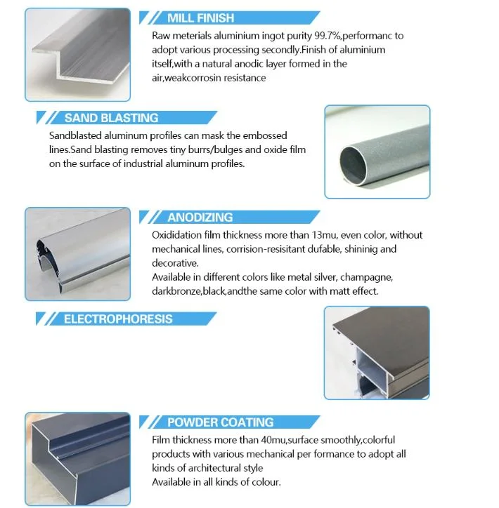 Precisão da liga de alumínio que faz à máquina produtos do CNC para bandejas da bateria do veículo elétrico com bom serviço