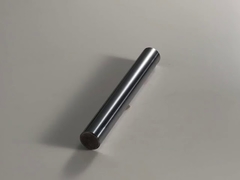 316 stainless steel round bar